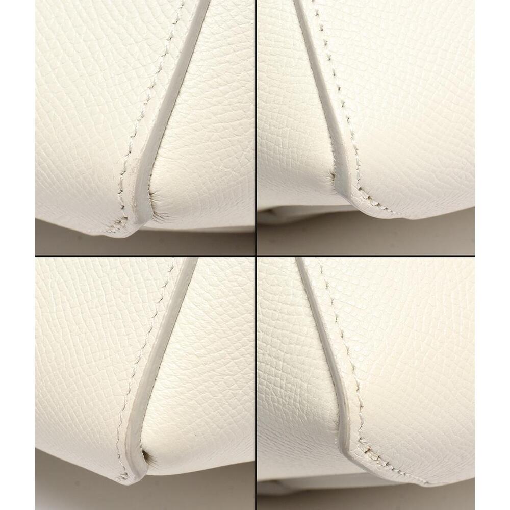 Celine Handbag Shoulder Bag Belt - Picture 5 of 6